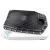 CARTER E FILTRO DO CAMBIO BMW 6HP19, 6HP21X, 6HP19X, 6HP21, 6HP19Z. 0501.220.297 Activacar