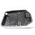 CARTER E FILTRO DO CAMBIO BMW 6HP19, 6HP21X, 6HP19X, 6HP21, 6HP19Z. 0501.220.297 Activacar