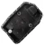 CARTER E FILTRO DO CAMBIO BMW 6HP19, 6HP21X, 6HP19X, 6HP21, 6HP19Z. 0501.220.297 Activacar