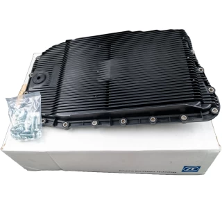 CARTER E FILTRO DO CAMBIO BMW 6HP26Z.. 0501216243 Activacar CARTER E FILTRO DO CAMBIO BMW 6HP26Z.. 0501216243 Activacar