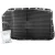CARTER E FILTRO DO CAMBIO BMW 6HP26Z.. 0501216243 Activacar