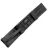 GUIA CORRENTE COMANDO MERCEDES W204 S204.. A2710521616 Activacar