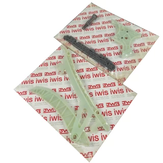 KIT CORRENTE COMANDO BMW E84 E89.. 90001311 Activacar KIT CORRENTE COMANDO BMW E84 E89.. 90001311 Activacar