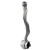 BRAÇO CURVO INFERIOR SUSPENSÃO DIANTEIRO LE BMW F20 F30.. 21052 Activacar