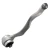 BRAÇO CURVO INFERIOR SUSPENSÃO DIANTEIRO LD BMW F20 F30.. 21053 Activacar
