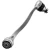 BRAÇO CURVO INFERIOR SUSPENSÃO DIANTEIRO LD W204 C207.. 49577 Activacar