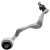 BRAÇO CURVO SUPERIOR DIANTEIRO LD BMW E81 E90 E92.. 21074 Activacar
