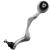 BRAÇO CURVO SUPERIOR DIANTEIRO LD BMW E81 E90 E92.. 21074 Activacar