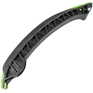 CALHA GUIA CORRENTE COMANDO MERCEDES W204 S204.. A2710500116 Activacar CALHA GUIA CORRENTE COMANDO MERCEDES W204 S204.. A2710500116 Activacar