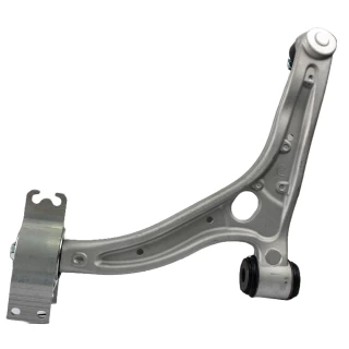 BANDEJA SUSPENSÃO DIANTEIRO LD MERCEDES W246 W176 C117 49551 Activacar