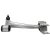 BANDEJA SUSPENSÃO DIANTEIRO LD MERCEDES W246 W176 C117 49551 Activacar