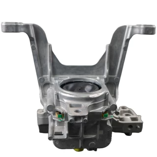 COXIM DO MOTOR LD MERCEDES W177 W247.. 173819 Activacar