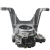 COXIM DO MOTOR LD MERCEDES W177 W247.. 173819 Activacar