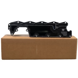 TAMPA DE VALVULA LAND ROVER FREELANDER VOLVO S8II... LR023777 Activacar TAMPA DE VALVULA LAND ROVER FREELANDER VOLVO S8II... LR023777 Activacar