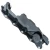 TAMPA DE VALVULA LAND ROVER FREELANDER  VOLVO S8II... LR023777 Activacar