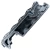 TAMPA DE VALVULA LAND ROVER FREELANDER  VOLVO S8II... LR023777 Activacar