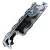 TAMPA DE VALVULA LAND ROVER FREELANDER  VOLVO S8II... LR023777 Activacar