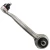 BRAÇO RETO DIANTEIRO LE MERCEDES W203 S203.. 49976 Activacar
