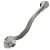 BRAÇO RETO DIANTEIRO LE MERCEDES W203 S203.. 49976 Activacar
