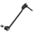 BIELETA SUSPENSÃO LE MERCEDES W205 S205.. 49768 Activacar