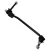 BIELETA SUSPENSÃO LE MERCEDES W205 S205.. 49768 Activacar