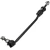 BIELETA SUSPENSÃO LE MERCEDES W205 S205.. 49768 Activacar