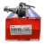 BIELETA SUSPENSÃO LE MERCEDES W205 S205.. 49768 Activacar BIELETA SUSPENSÃO LE MERCEDES W205 S205.. 49768 Activacar