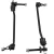 BIELETA SUSPENSÃO LD MERCEDES W205 S205.. 49769 Activacar