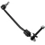 BIELETA SUSPENSÃO LD MERCEDES W205 S205.. 49769 Activacar
