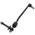 BIELETA SUSPENSÃO LD MERCEDES W205 S205.. 49769 Activacar
