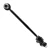 BIELETA SUSPENSÃO LD MERCEDES W205 S205.. 49769 Activacar