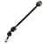 BIELETA SUSPENSÃO LD MERCEDES W205 S205.. 49769 Activacar