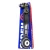 BRAÇO RETO DIANTEIRO LE BMW F15 F16.. 21650 Activacar