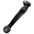 BRAÇO RETO DIANTEIRO LE BMW F15 F16.. 21650 Activacar