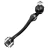 BRAÇO RETO DIANTEIRO LE BMW F15 F16.. 21650 Activacar