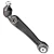 BRAÇO RETO DIANTEIRO LE BMW F15 F16.. 21650 Activacar