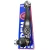BRAÇO RETO DIANTEIRO LD BMW F15 F16.. 21651 Activacar