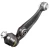 BRAÇO RETO DIANTEIRO LD BMW F15 F16.. 21651 Activacar