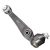 BRAÇO RETO DIANTEIRO LD BMW F15 F16.. 21651 Activacar