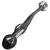 BRAÇO RETO DIANTEIRO LD BMW F15 F16.. 21651 Activacar