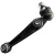 BRAÇO RETO DIANTEIRO LD BMW F15 F16.. 21651 Activacar