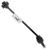 BIELETA SUSPENSÃO LE MERCEDES W166 C292.. 49668 Activacar