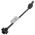 BIELETA SUSPENSÃO LE MERCEDES W166 C292.. 49668 Activacar
