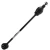 BIELETA SUSPENSÃO LE MERCEDES W166 C292.. 49668 Activacar