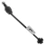 BIELETA SUSPENSÃO LE MERCEDES W166 C292.. 49668 Activacar