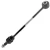 BIELETA SUSPENSÃO LD MERCEDES W166 C292.. 49669 Activacar