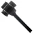 BIELETA SUSPENSÃO LD MERCEDES W166 C292.. 49669 Activacar
