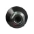 BIELETA SUSPENSÃO LD MERCEDES W166 C292.. 49669 Activacar