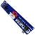 BIELETA SUSPENSÃO LD MERCEDES W204 S204.. 49169 Activacar