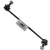 BIELETA SUSPENSÃO LD MERCEDES W204 S204.. 49169 Activacar